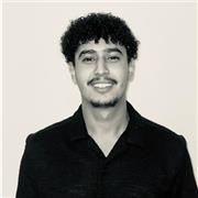 Profesor ingles especializado en clases infantiles